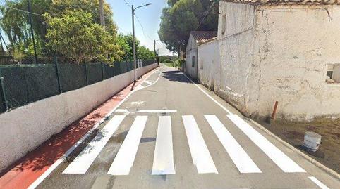 Photo 2 of Flat for sale in Cm Pinseque, Venta del Olivar,  Zaragoza Capital