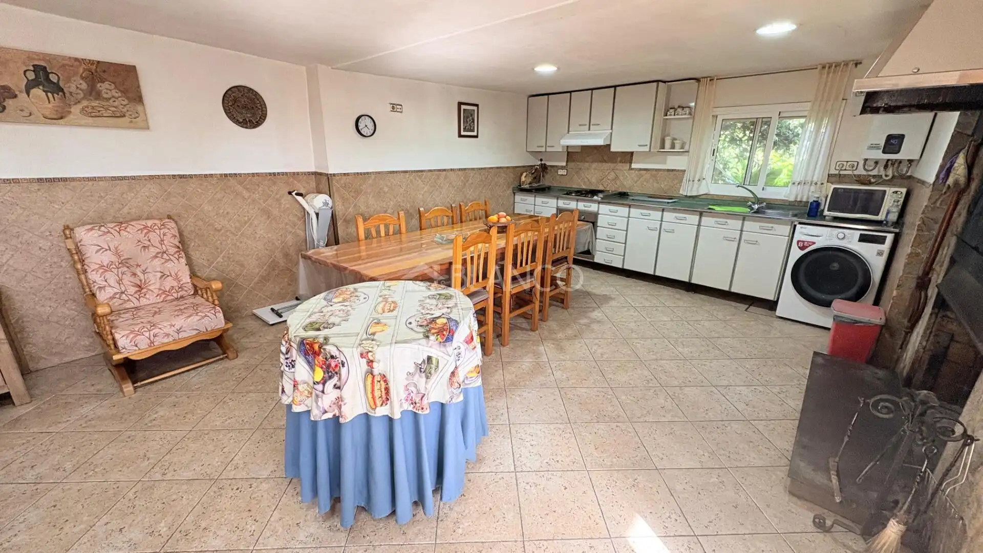 Casa en venda a Piera, imagen 12