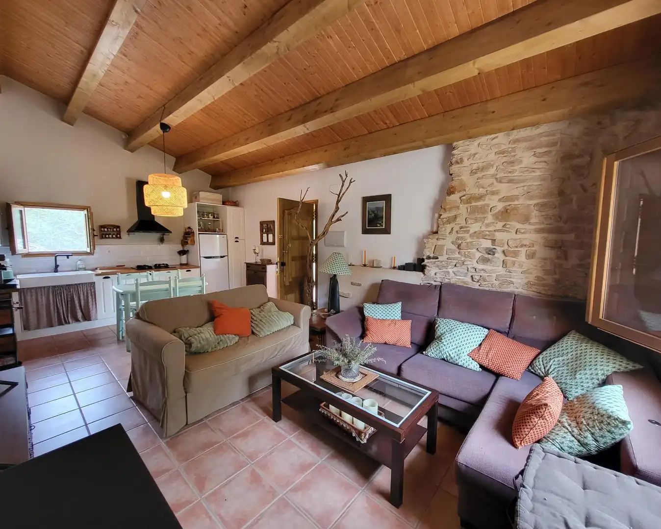 Country house for sale in El Perelló, imagen 11