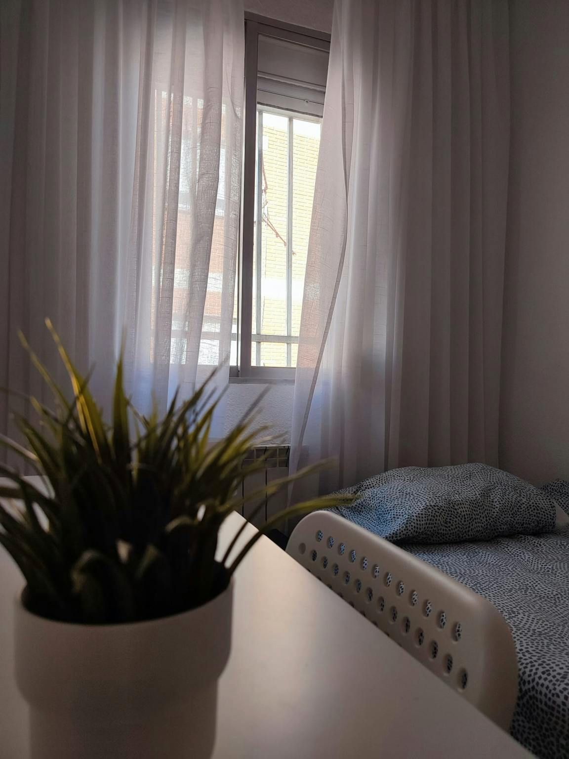 Flat to share in N/A, Numancia