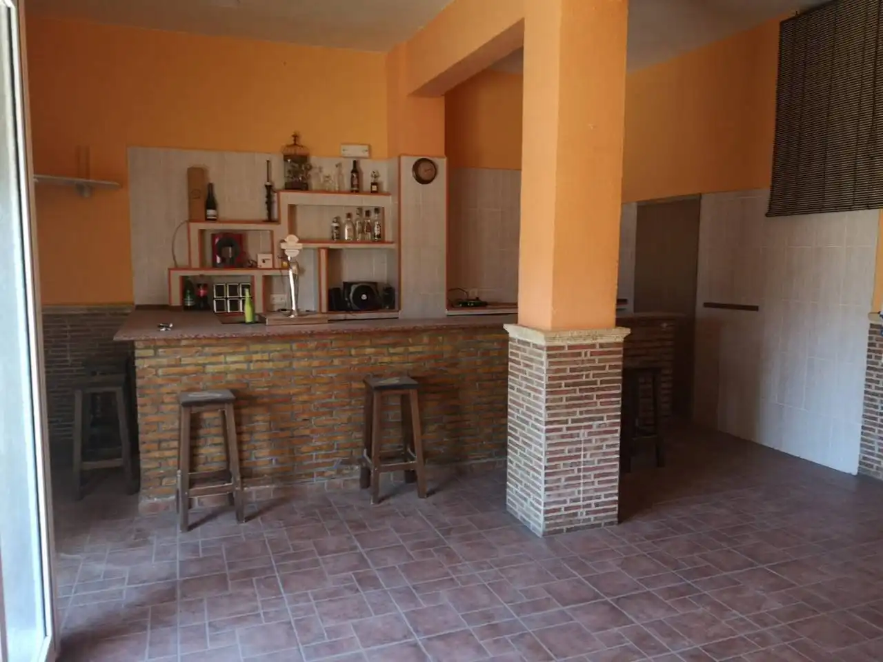 Business premises for sale in Calle Pare Póveda, imagen 3
