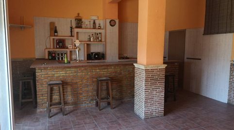 Foto 3 von Geschaftsraum zum Verkauf in Calle Pare Póveda, Zona Nord, Alcoy / Alcoi