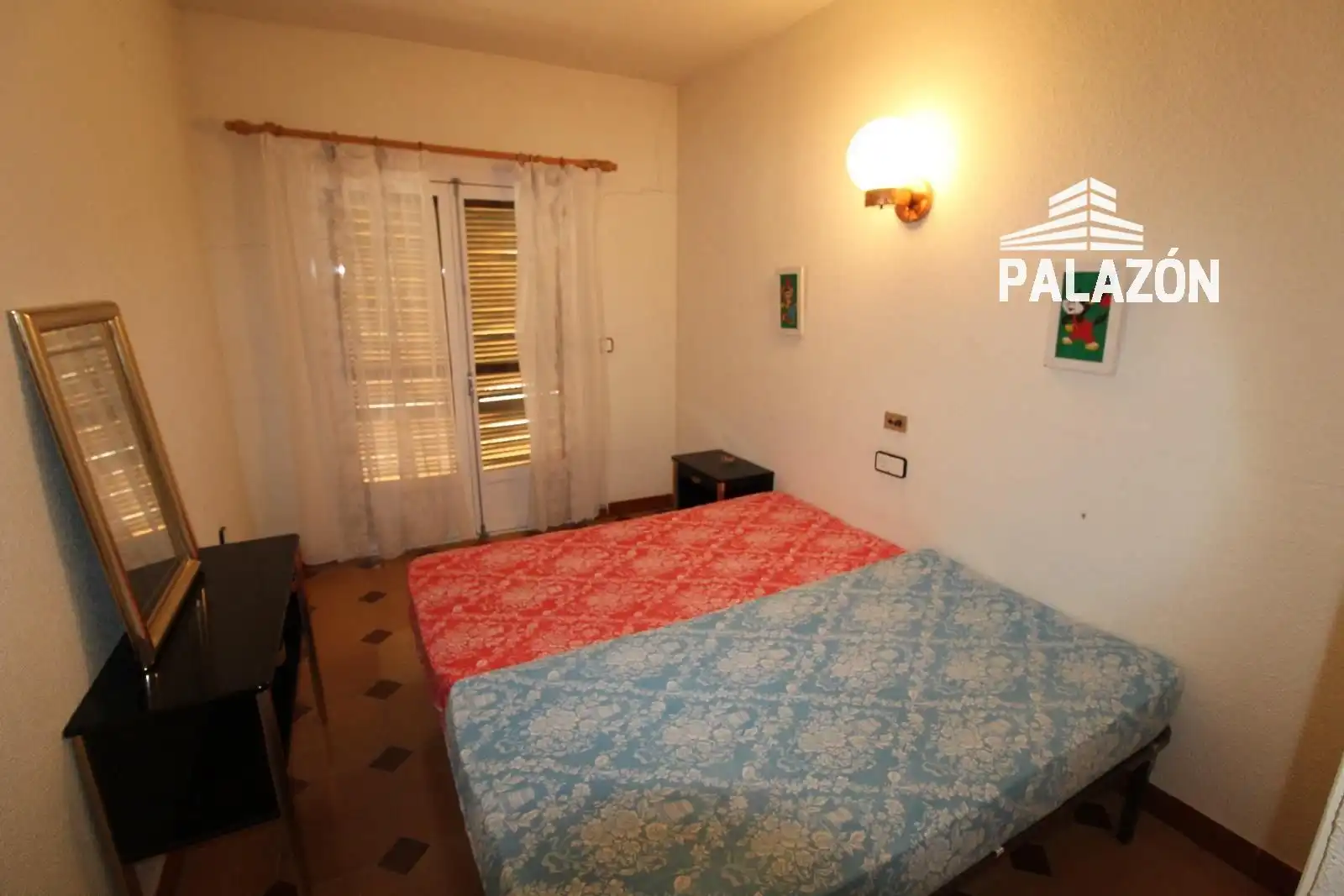 Villa avec piscine à vendre à Crevillent, imagen 14