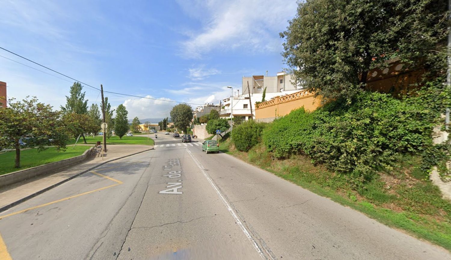 Pis en venda a Mercat - Mas Moixa