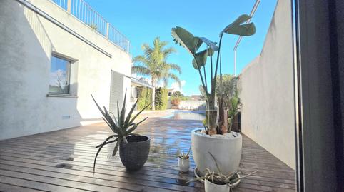 Photo 4 of House or chalet to rent in Carrer del Pontarró, Alaró, Illes Balears