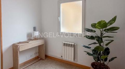 Photo 2 of Apartment to rent in Calle Lealtad, Centro - Ayuntamiento, Cantabria