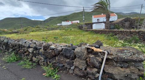 Foto 5 de Residencial en venda a Calle Simón Acosta, Valverde (Santa Cruz de Tenerife), Santa Cruz de Tenerife
