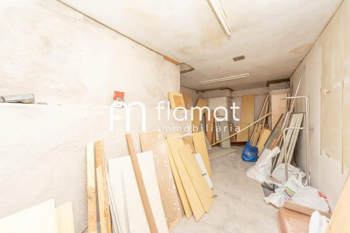 Local comercial en venta en Carrer de Sardenya 512, imagen 12