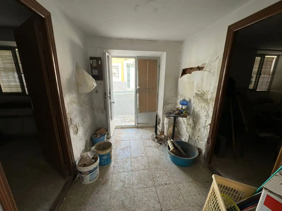 Casa en venta en Valdepeñas, imagen 4