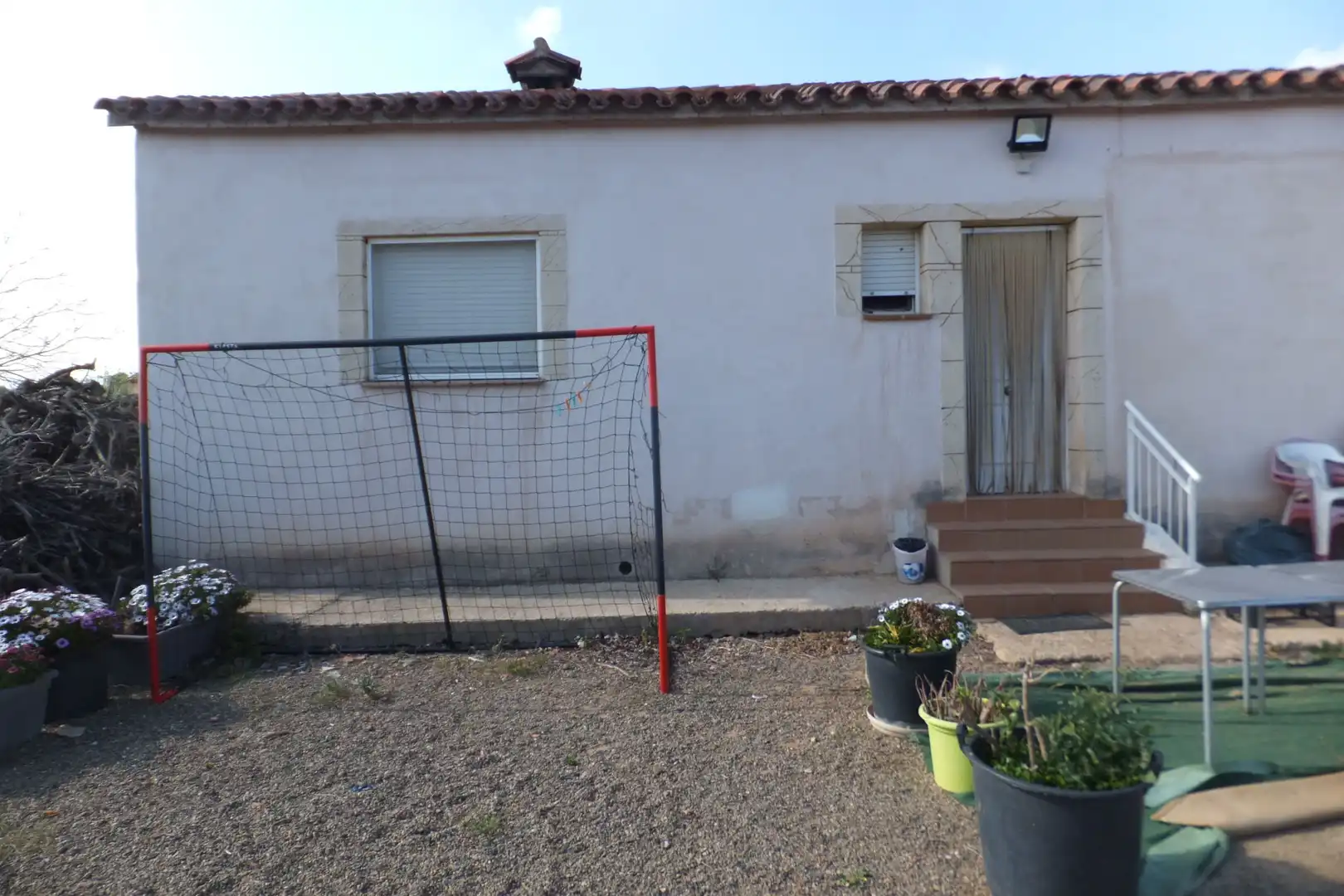 Terreno residencial en venta en Riudoms, imagen 16