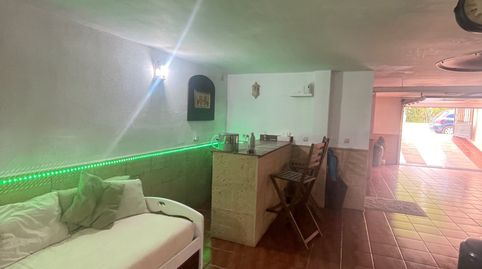 Foto 5 de Casa adosada en venta en Calle Juan Campomanes Puerto, Almendralejo, Badajoz