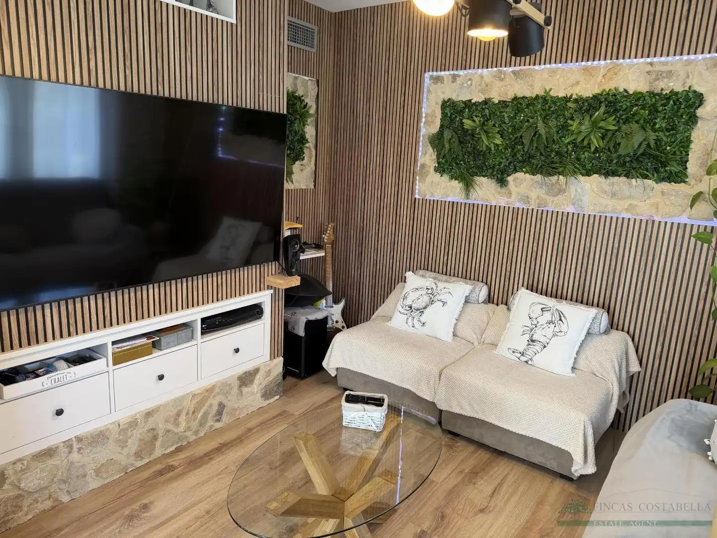 Maison avec piscine à vendre à Caldes de Malavella, imagen 14
