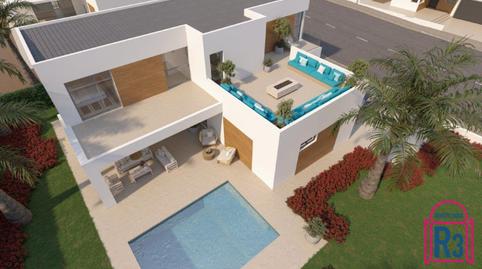 Photo 2 of House or chalet for sale in De León, San Esteban, León Capital