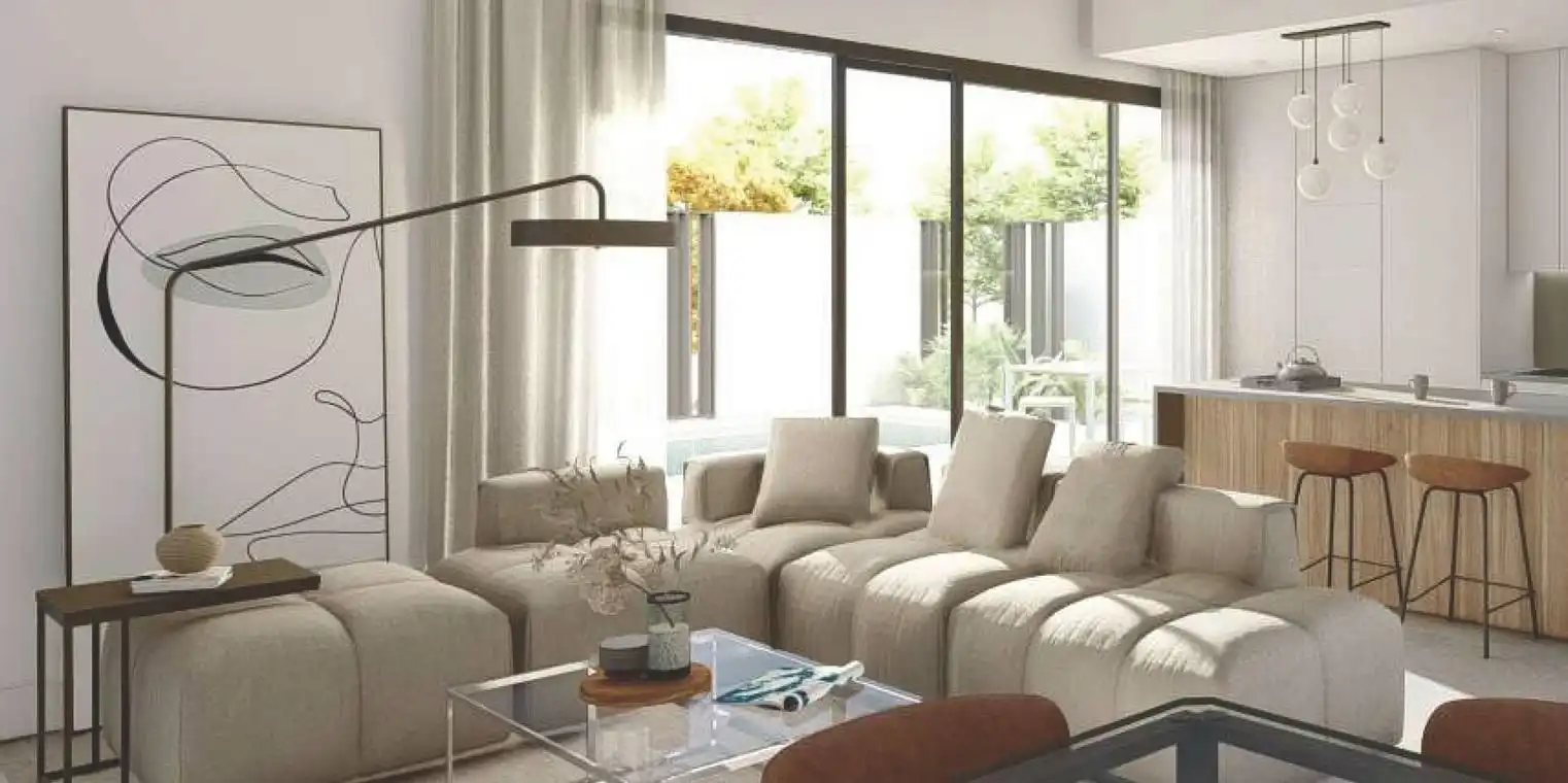 Maison avec terrasse à vendre à San Juan de los Terreros, imagen 8