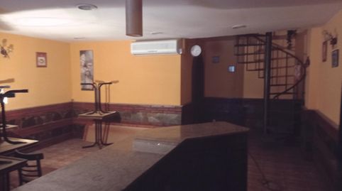 Photo 3 of Premises for sale in Cornellà de Llobregat - Calle Discle Soler, El Pedró, Cornellà de Llobregat