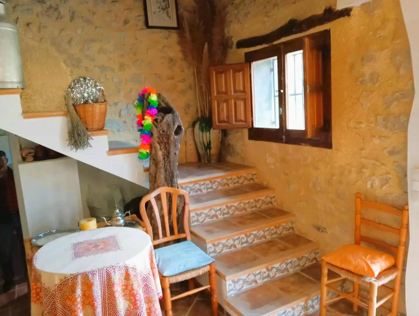 Casa rústica en venda a Sella, imagen 7