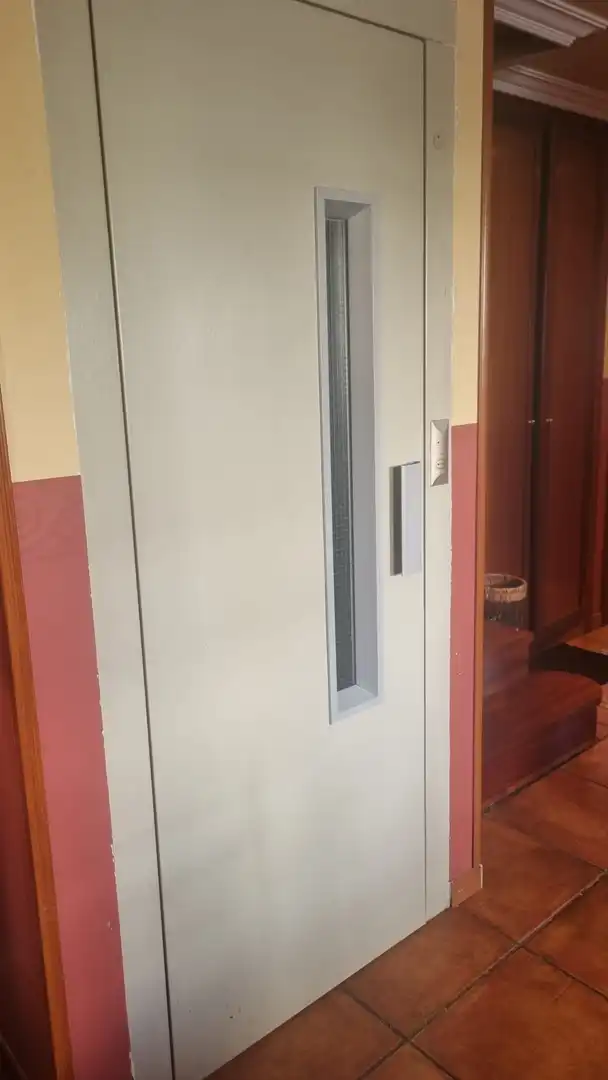 Adossat en venda a Lapice - Larreaundi - Olaberria - Meaka, imagen 48