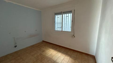 Photo 5 of Flat for sale in La Roureda, Sabadell