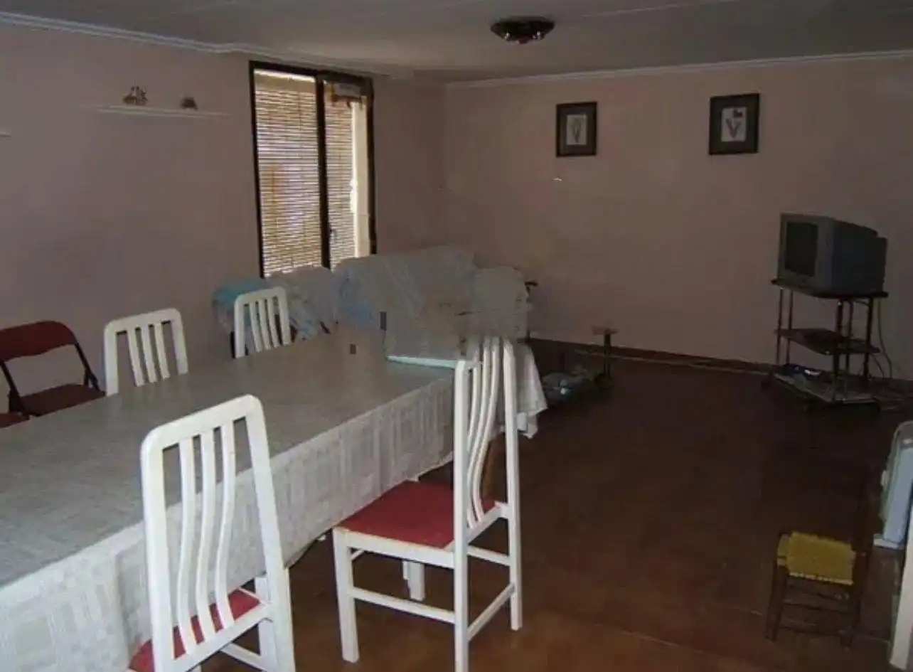 Casa en venta en Alfara de Carles, imagen 6