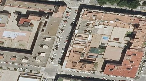 Piso en Calle San Vicente Ferrer en Catarroja, Valencia