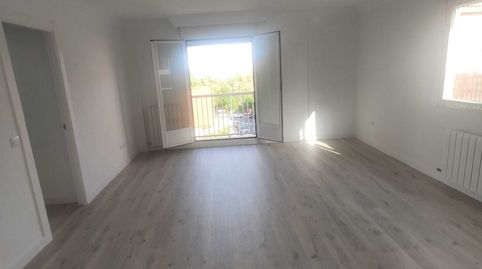 Foto 2 de Piso en venta en Pizarrales, Salamanca Capital