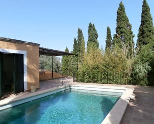 Casa o xalet en venda a Cala Bona