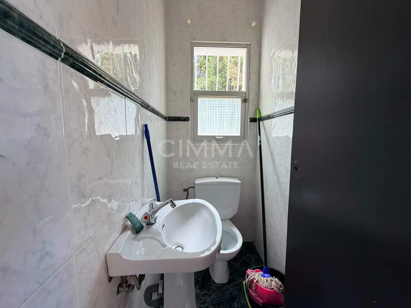 Villa à vendre à Coloma, imagen 23