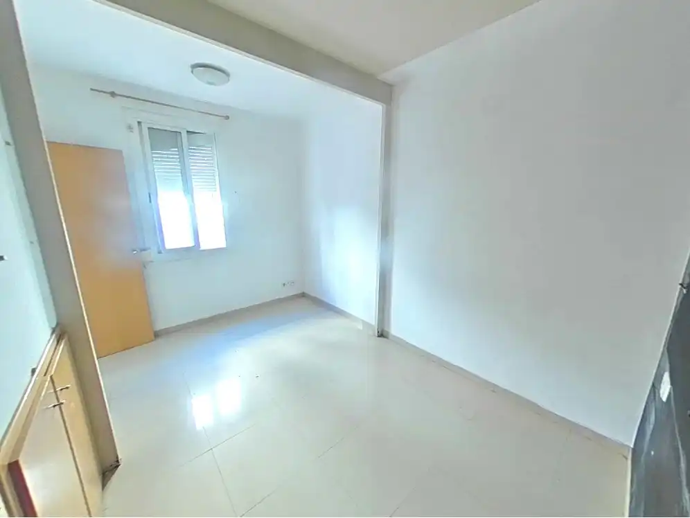 Piso en venta en Barcelona