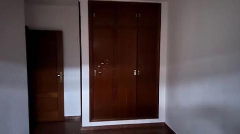 Photo 3 of Flat for sale in Poniente-Norte - Miralbaida - Parque Azahara,  Córdoba Capital