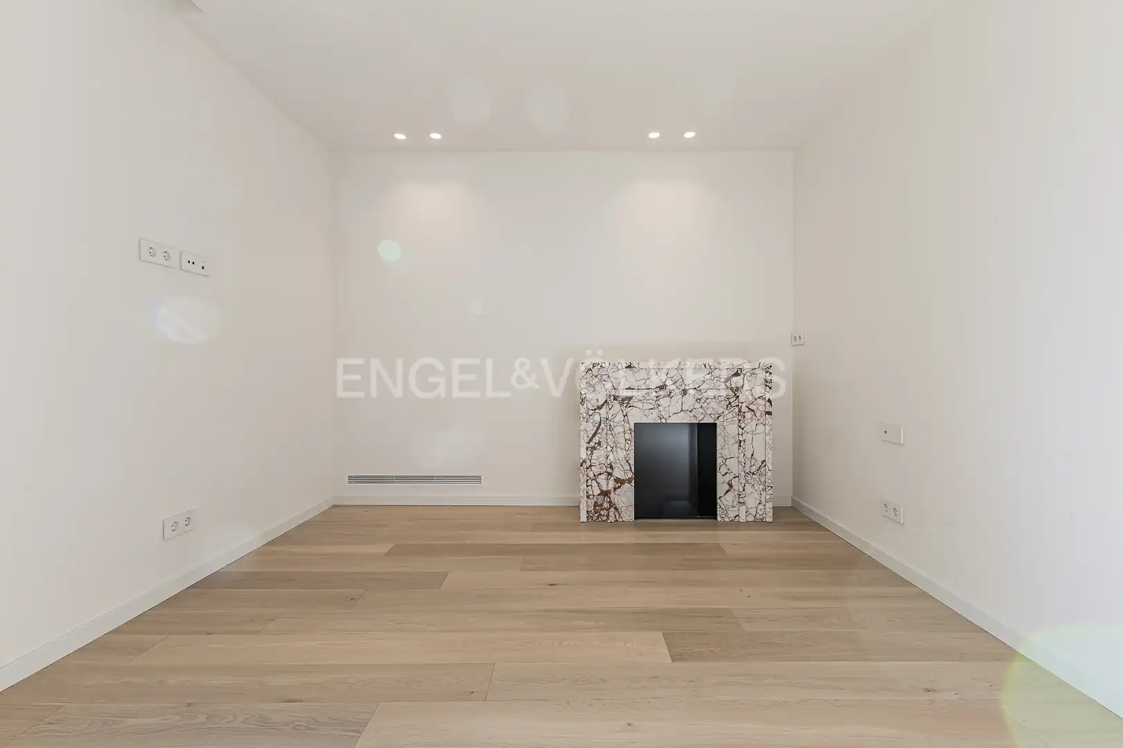 Appartement avec terrasse à vendre à Consell de Cent, imagen 76