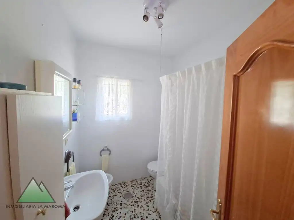Casa rústica en venta en Diseminados Nogueras, imagen 8