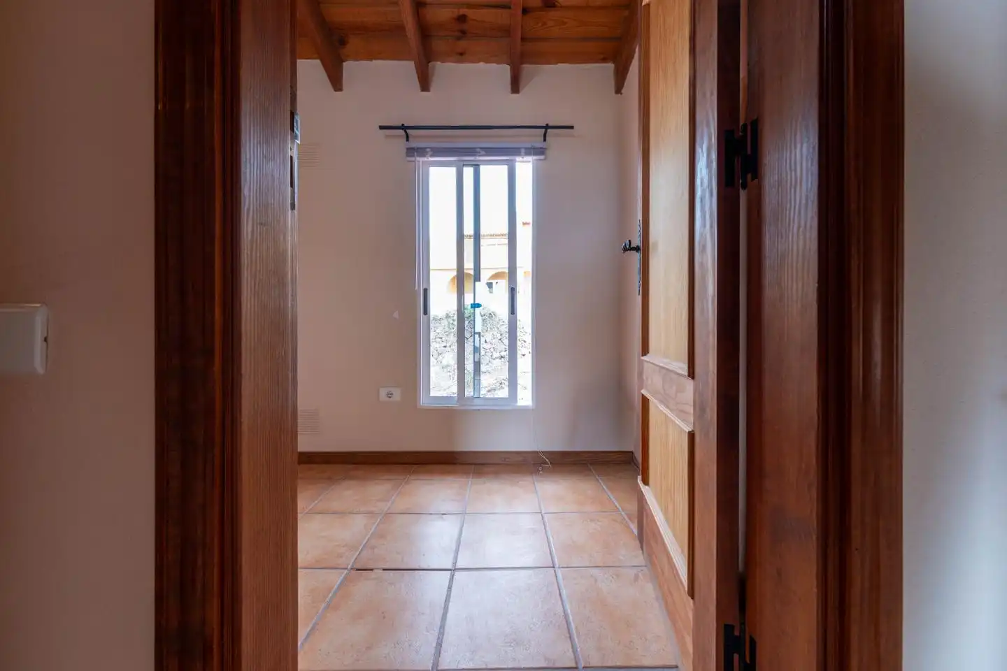 Casa o chalet en venta en Arona