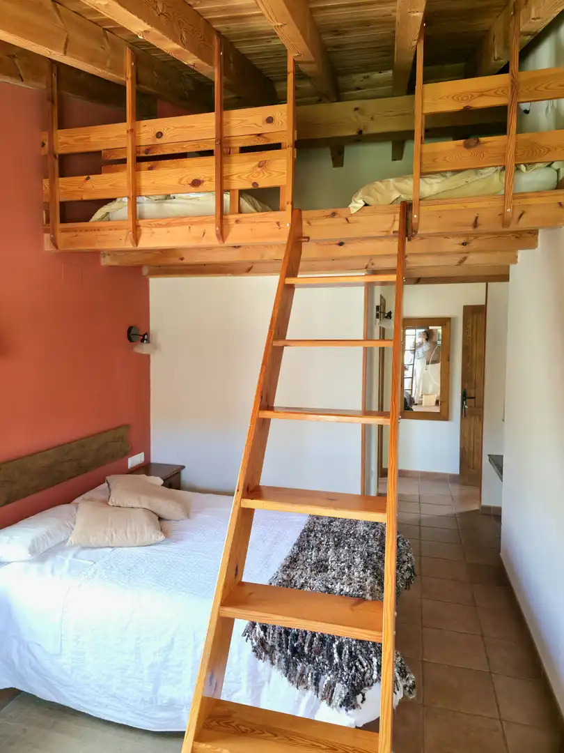 Casa o xalet en venda a San Martín y Perapertú - CALLE MAYOR, San Cebrián de Mudá
