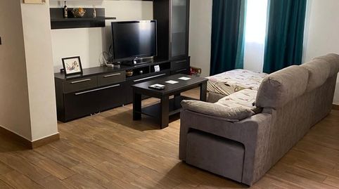 Foto 5 de Casa o chalet en venta en Taraguilla- Estación, San Roque