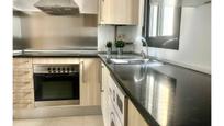 Kitchen of Duplex for sale in Torrelles de Foix  with Terrace