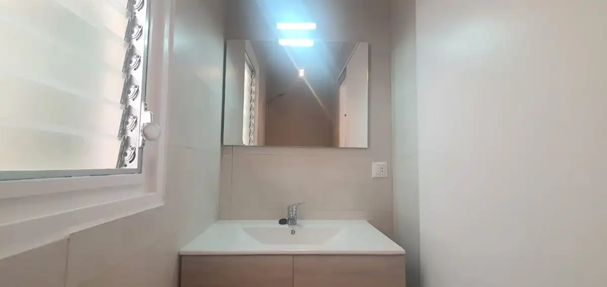 Flat with lift to rent in Barris Marítims, imagen 15