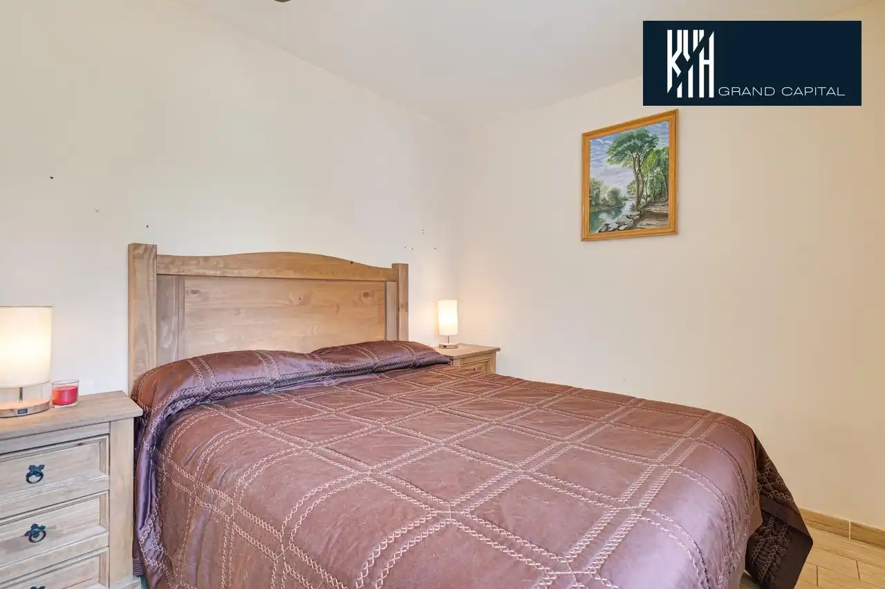 Maison avec jardin à vendre à CAN DESPUIG-CR GIR_PALA 5, imagen 40