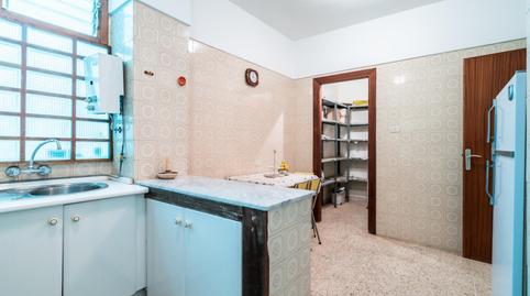 Photo 3 of Flat for sale in Calle de Fray Andrés Lorenzo Cáceres, 3, Icod de los Vinos pueblo, Icod de los Vinos