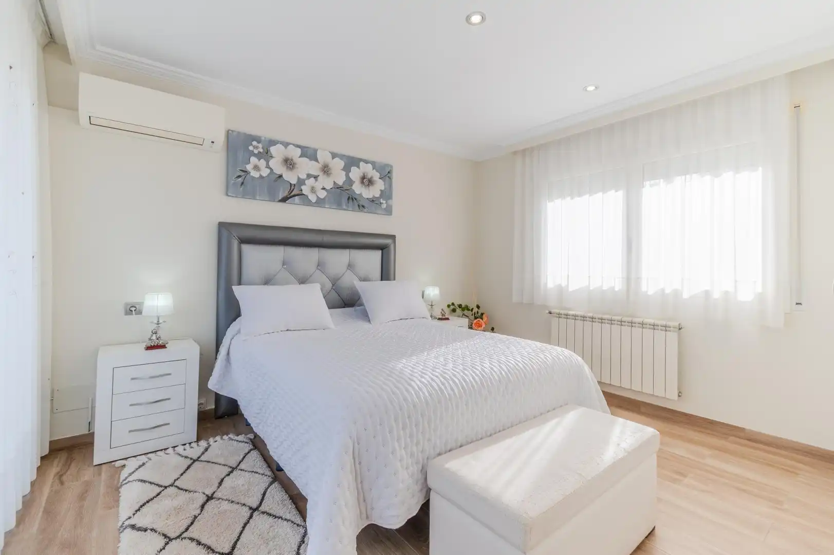 Detached house with terrace for sale in Pals, imagen 49