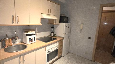 Photo 5 of Flat for sale in Calle Helsinki, Sur - PAU 4, Móstoles