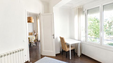 Foto 4 de Piso en venta en Poble Nou, Manresa
