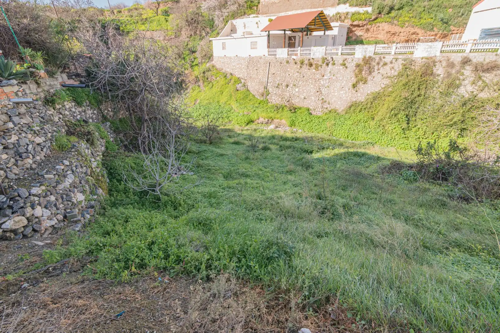 House with terrace for sale in Molvízar, imagen 38