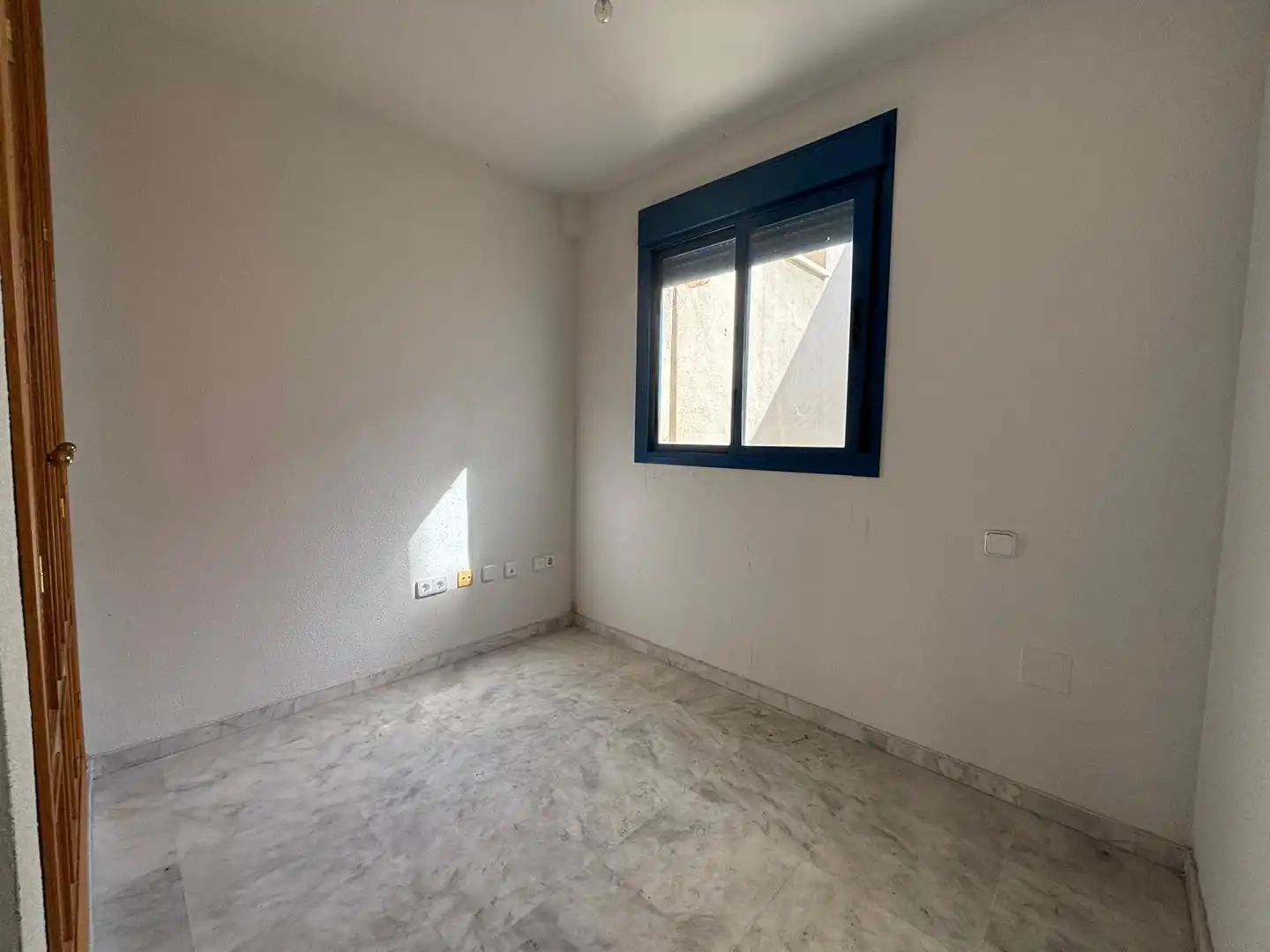 Habitación de Ático en venta en Málaga con Terraza y Trastero