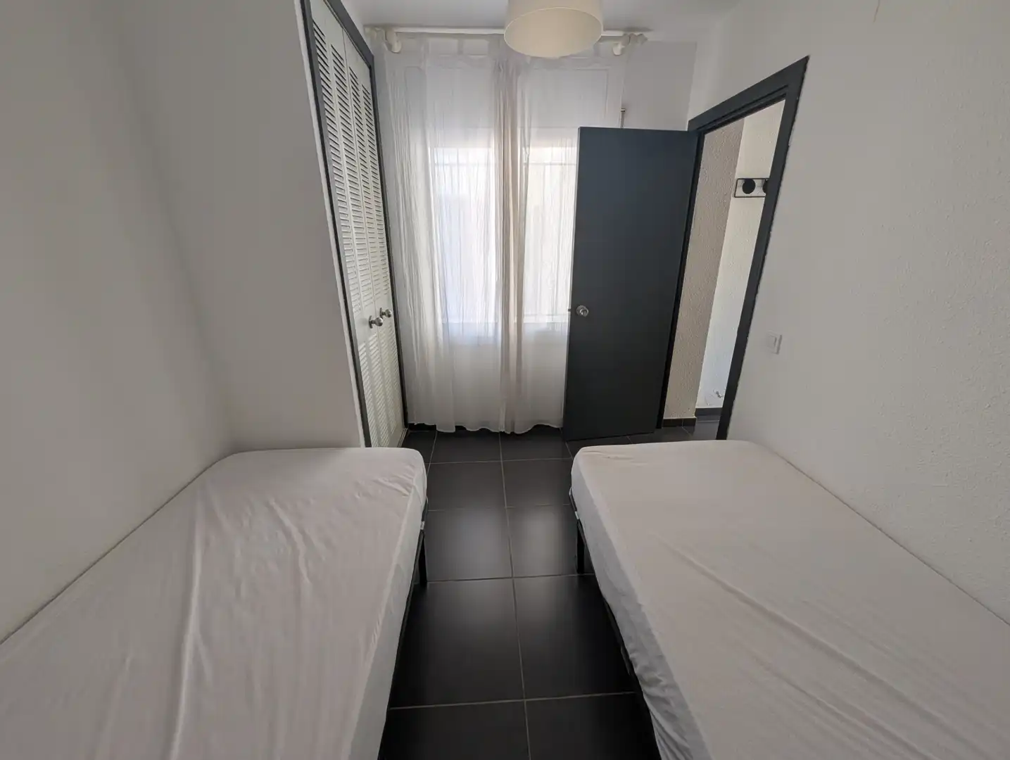 Apartament amb ascensor en venda a Salatar, imagen 26