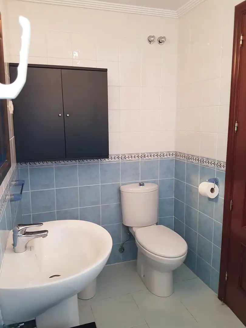 Casa a schiera con giardino in vendita a Artziniega, imagen 25