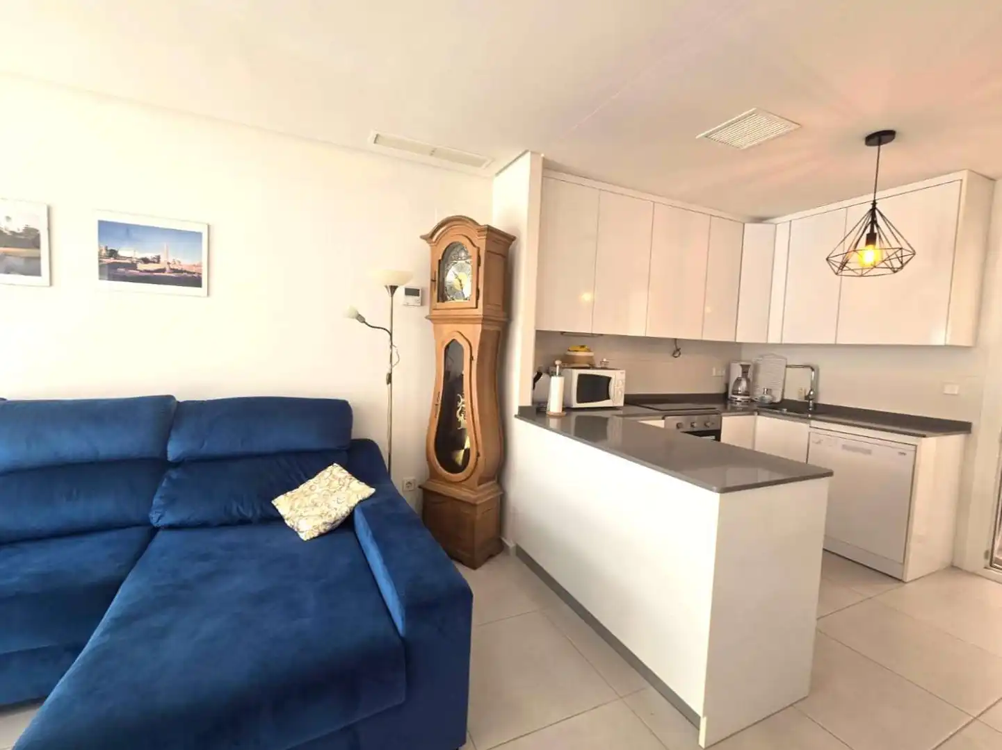 Dúplex con piscina en venta en N/A, imagen 9