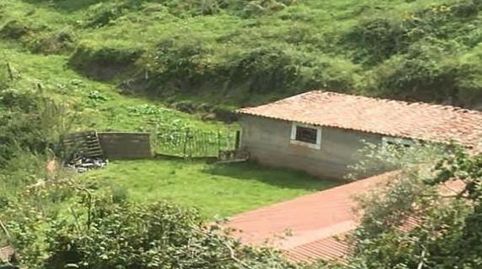 Foto 3 von Fabrikhallen zum Verkauf in Proaza, Asturias