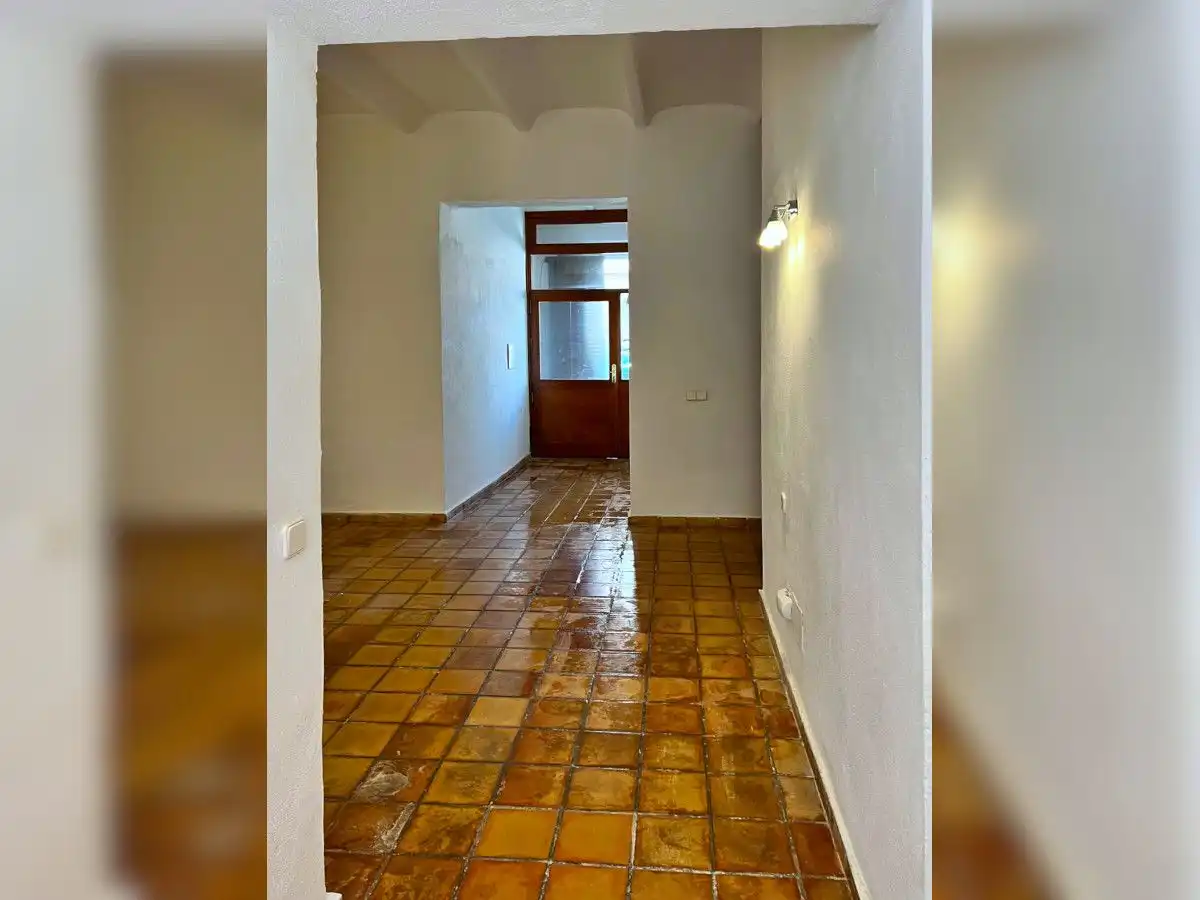 Pis amb jardí en venda a Calle Pilar Montaner 3, imagen 17