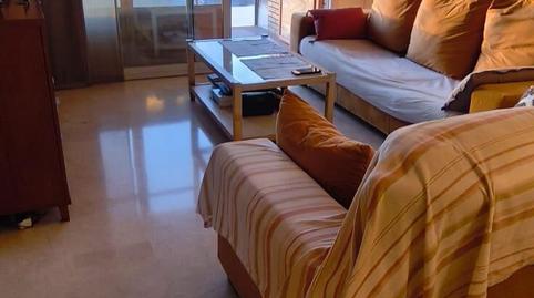Photo 5 of Flat for sale in Carrer de Josep Maria de Sagarra, 12 Es, Llevant, Tarragona
