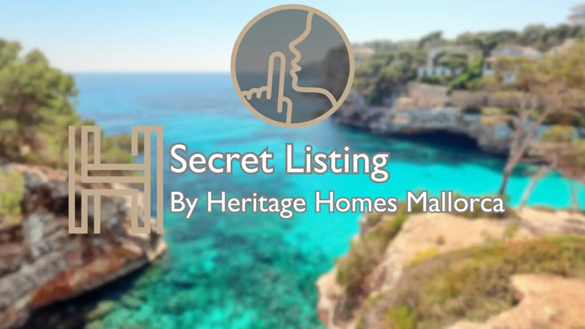 Exterior view of Apartments for sale in  Palma de Mallorca  with Air Conditioner, Storage room and Community pool